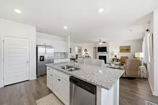 346 Donnington Ct, Aiken, SC 29801 - Photo 21