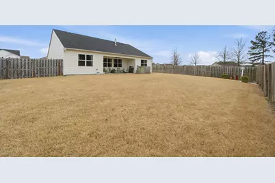 346 Donnington Court, Aiken, SC 29801 - Photo 9