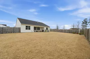 346 Donnington Ct, Aiken, SC 29801 - Photo 9