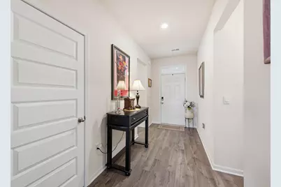 346 Donnington Court, Aiken, SC 29801 - Photo 13