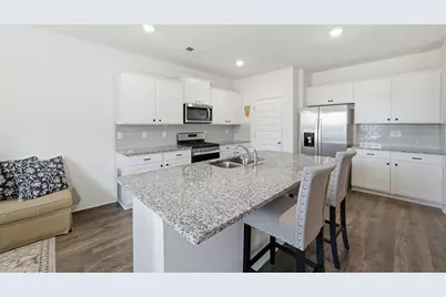 346 Donnington Court, Aiken, SC 29801 - Photo 19