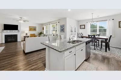 346 Donnington Court, Aiken, SC 29801 - Photo 21