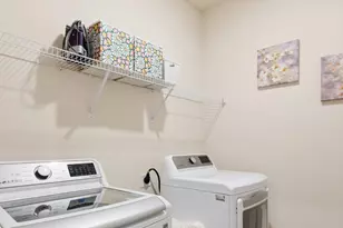 346 Donnington Ct, Aiken, SC 29801 - Photo 37