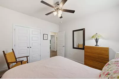 346 Donnington Court, Aiken, SC 29801 - Photo 35