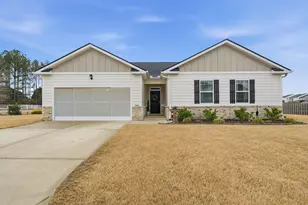 346 Donnington Ct, Aiken, SC 29801 - Photo 1