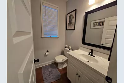 620 Boone Court, Aiken, SC 29801 - Photo 13