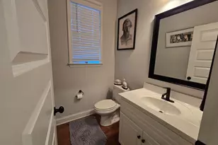 620 Boone Ct, Aiken, SC 29801 - Photo 13