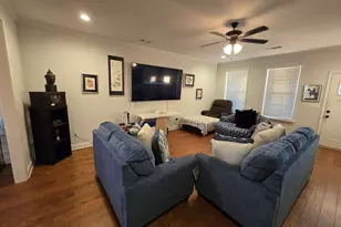 620 Boone Ct, Aiken, SC 29801 - Photo 3