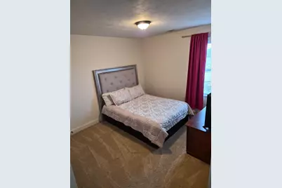 620 Boone Court, Aiken, SC 29801 - Photo 25