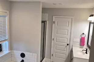 620 Boone Ct, Aiken, SC 29801 - Photo 19