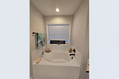 620 Boone Court, Aiken, SC 29801 - Photo 15