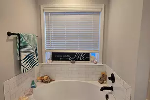 620 Boone Ct, Aiken, SC 29801 - Photo 15