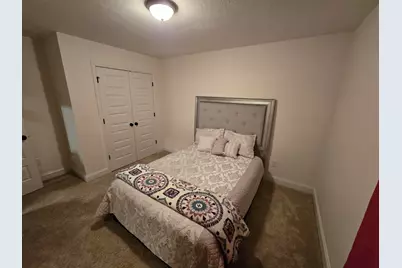 620 Boone Court, Aiken, SC 29801 - Photo 21