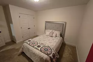 620 Boone Ct, Aiken, SC 29801 - Photo 21