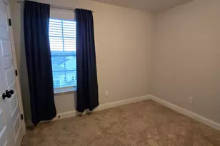 620 Boone Ct, Aiken, SC 29801 - Photo 19