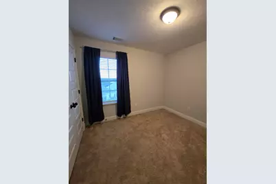 620 Boone Court, Aiken, SC 29801 - Photo 23