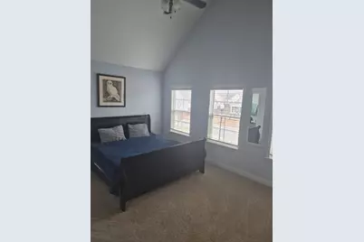 620 Boone Court, Aiken, SC 29801 - Photo 17