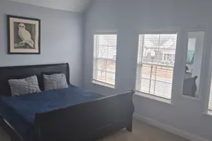 620 Boone Ct, Aiken, SC 29801 - Photo 17