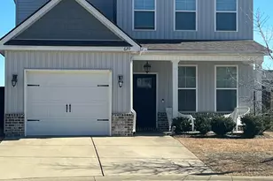620 Boone Ct, Aiken, SC 29801 - Photo 1