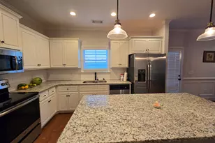 620 Boone Ct, Aiken, SC 29801 - Photo 7