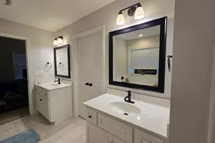 620 Boone Ct, Aiken, SC 29801 - Photo 21