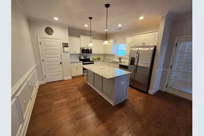 620 Boone Court, Aiken, SC 29801 - Photo 5