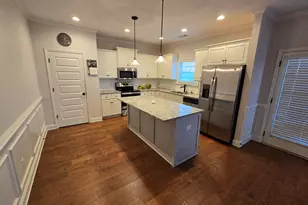 620 Boone Ct, Aiken, SC 29801 - Photo 7