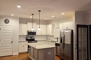 620 Boone Ct, Aiken, SC 29801 - Photo 9