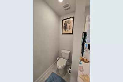 620 Boone Court, Aiken, SC 29801 - Photo 17