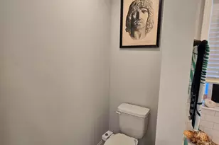 620 Boone Ct, Aiken, SC 29801 - Photo 17