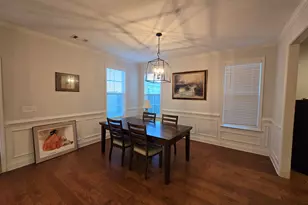 620 Boone Ct, Aiken, SC 29801 - Photo 9