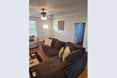 620 Boone Court, Aiken, SC 29801 - Photo 5