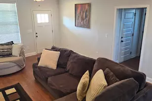 620 Boone Ct, Aiken, SC 29801 - Photo 5