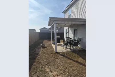 620 Boone Court, Aiken, SC 29801 - Photo 29