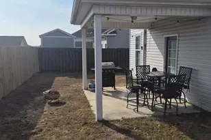 620 Boone Ct, Aiken, SC 29801 - Photo 29