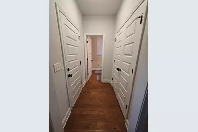 620 Boone Court, Aiken, SC 29801 - Photo 15