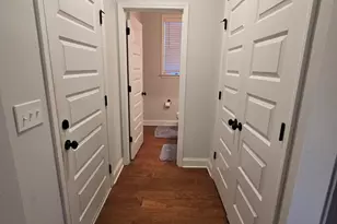 620 Boone Ct, Aiken, SC 29801 - Photo 15