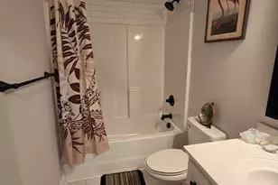 620 Boone Ct, Aiken, SC 29801 - Photo 23