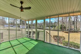 139 Elizabeth St, Warrenville, SC 29851 - Photo 19