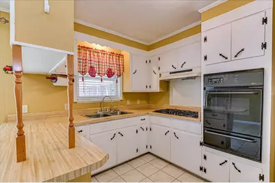 139 Elizabeth Street, Warrenville, SC 29851 - Photo 7