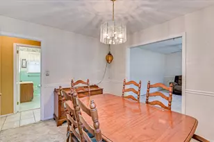 139 Elizabeth St, Warrenville, SC 29851 - Photo 9