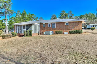 139 Elizabeth Street, Warrenville, SC 29851 - Photo 21