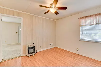 139 Elizabeth Street, Warrenville, SC 29851 - Photo 13