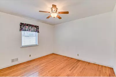 139 Elizabeth Street, Warrenville, SC 29851 - Photo 15