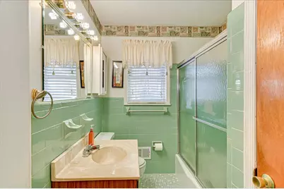 139 Elizabeth Street, Warrenville, SC 29851 - Photo 17