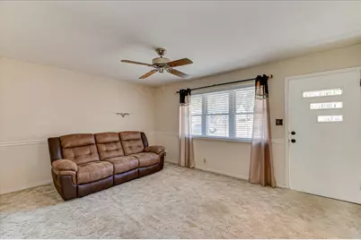 139 Elizabeth Street, Warrenville, SC 29851 - Photo 3