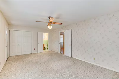 139 Elizabeth Street, Warrenville, SC 29851 - Photo 11