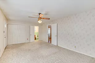 139 Elizabeth St, Warrenville, SC 29851 - Photo 11