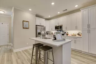 306 Alta Vista Ave, North Augusta, SC 29841 - Photo 17