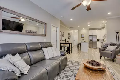 306 Alta Vista Avenue #Unit 5, North Augusta, SC 29841 - Photo 11